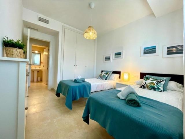 Gatu Premium Racimo, Terraza, Piscina, Aire Ac, Wifi Y Parking " Preferente Mayores De 25 Anos Y Familias " Эль-Пуэрто-де-Санта-Мария Экстерьер фото