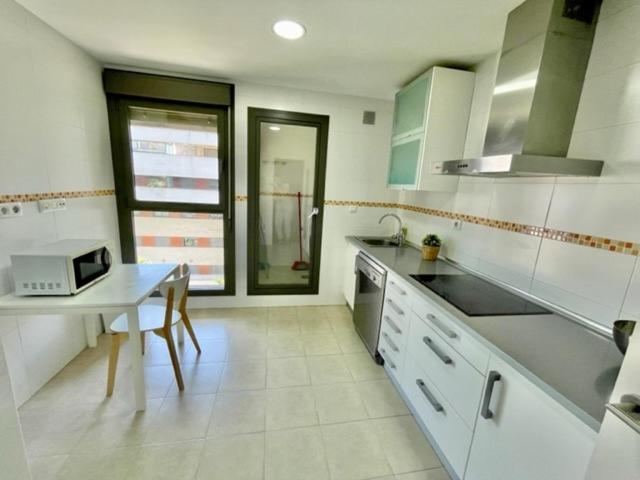 Gatu Premium Racimo, Terraza, Piscina, Aire Ac, Wifi Y Parking " Preferente Mayores De 25 Anos Y Familias " Эль-Пуэрто-де-Санта-Мария Экстерьер фото