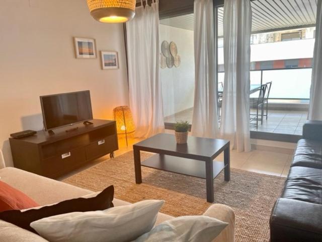 Gatu Premium Racimo, Terraza, Piscina, Aire Ac, Wifi Y Parking " Preferente Mayores De 25 Anos Y Familias " Эль-Пуэрто-де-Санта-Мария Экстерьер фото
