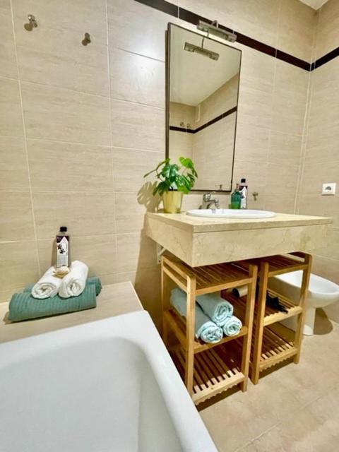 Gatu Premium Racimo, Terraza, Piscina, Aire Ac, Wifi Y Parking " Preferente Mayores De 25 Anos Y Familias " Эль-Пуэрто-де-Санта-Мария Экстерьер фото