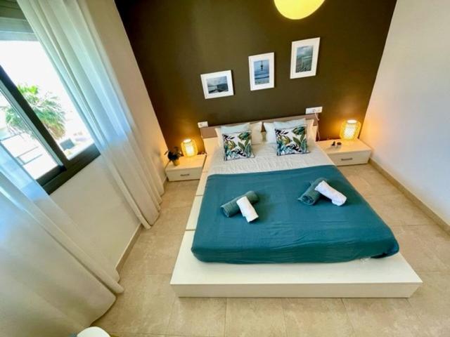 Gatu Premium Racimo, Terraza, Piscina, Aire Ac, Wifi Y Parking " Preferente Mayores De 25 Anos Y Familias " Эль-Пуэрто-де-Санта-Мария Экстерьер фото