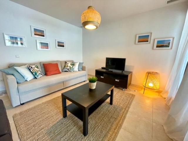 Gatu Premium Racimo, Terraza, Piscina, Aire Ac, Wifi Y Parking " Preferente Mayores De 25 Anos Y Familias " Эль-Пуэрто-де-Санта-Мария Экстерьер фото